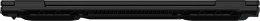 Ноутбук Gigabyte Gaming A16 PRO GA6DH Intel Core 7 240H/32Gb soldered D5 /SSD1Tb/RTX5070 Ti 12Gb 115W /16"/IPS/WQXGA/2560x1600/165Hz/NoOS/RJ-45/Black/2.3kg