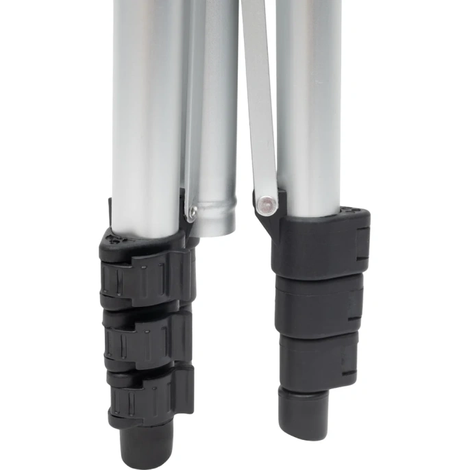 Лазерный уровень 2x360 Gigant GSMP-7