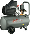 Компрессор поршневой P.I.T. PAC50-C масляный
