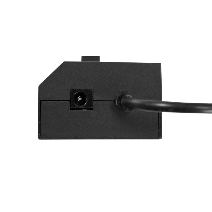 USB-Хаб концентратор 4-в-1 ExeGate DUB-42SW кабель-адаптер USB2.0 -- 4xUSB2.0, кнопки включения/отключения для каждого порта, Plug&Play, черный EX293977RUS