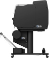 4600C003 - Canon imagePROGRAF TX-3100 5 цветов, чернильницы до 700 мл, жесткий диск, WiFi