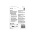 GP 24AA21-2CRSBC2 20/160 2 шт. в уп-ке