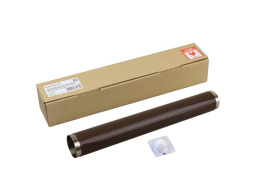 Термопленка CET CET311027 (E6B67-67901/RM1-4554/RM1-8395) для LJ Enterprise M601dn/602n/M604n/605dn/606dn