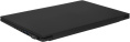 Ноутбук 15.6" IPS FHD RIKOR NINO 201.1 черный (AMD Ryzen 5 5500U/16Gb/256Gb SSD/VGA int/W11Pro/RJ45) (D6EC3CC9)