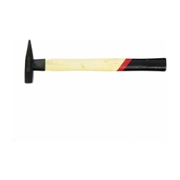 Слесарный молоток MATRIX 10226