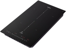 Индукционная варочная поверхность Lex Hi-Tech EVI 320A I BL черный