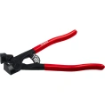 Усиленные кусачки по кафелю STAYER Professional 3356