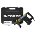 Перфоратор Inforce RH4014CSV-M