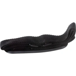 Электрический краскопульт Gigant Professional GTR-600