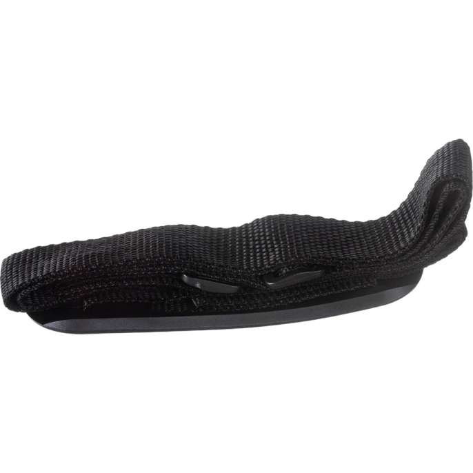 Электрический краскопульт Gigant Professional GTR-600