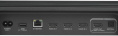 Саундбар JBL Bar1300 7.1.4 870Вт+300Вт черный