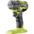 Ударный гайковерт Ryobi RIW1838C-0 18 В 5133005925