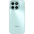 Смартфон HONOR X6c 6+128Gb зелёный 5109BTEA