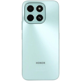 Смартфон HONOR X6c 6+128Gb зелёный 5109BTEA