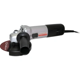 Угловая шлифмашина Интерскол УШМ-125/780 [827.0.0.70]