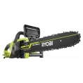 Цепная пила Ryobi RCS1935B 5133004338