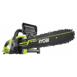 Цепная пила Ryobi RCS1935B 5133004338