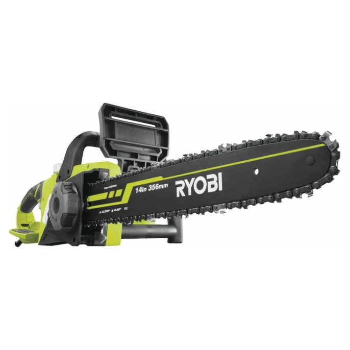 Цепная пила Ryobi RCS1935B 5133004338