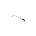Баллонный регулируемый ключ WEDO 17-23 мм WD804-06