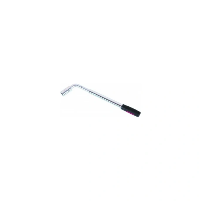 Баллонный регулируемый ключ WEDO 17-23 мм WD804-06