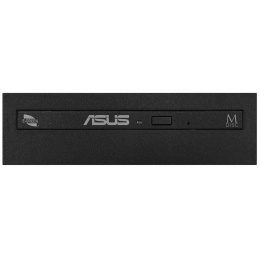 ASUS DVD±R/RW CDRW Asus DRW-08D6MT/BLK/B/AS SATA