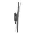 Кронштейн Digis DSM-P1096T