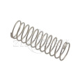 Пружина KYOCERA SPRING PICKUP 302LV06040