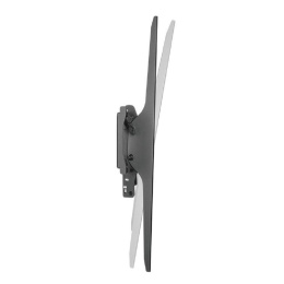 Кронштейн Digis DSM-P1096T