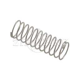 Пружина KYOCERA SPRING PICKUP 302LV06040