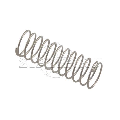 Пружина KYOCERA SPRING PICKUP 302LV06040