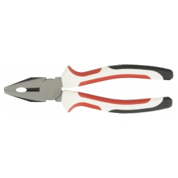 Плоскогубцы MATRIX Premium 200 мм 17072