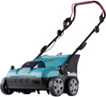 Скарификатор Makita DUV320RT электр. аккум. 3300об/мин