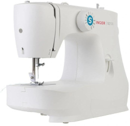 Швейная машина Singer M 2105 белый