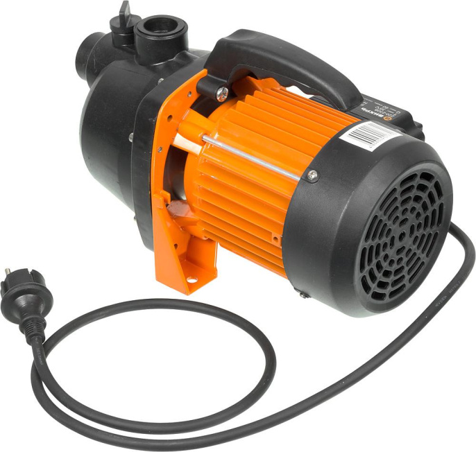 Насос садовый Вихрь ПН-900,  погружной, 3600л/ч [68/4/2]