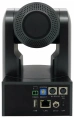 PTZ-камера Avonic AV-CM41-VCUC-B, 12x USB2.0, Цвет корпуса Черный