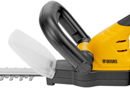 Кусторез Denzel HTD-510аккум. (59409)