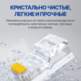 5bites Коннектор US050A-50 RJ-45 / 8P8C / 5E / 50ШТ