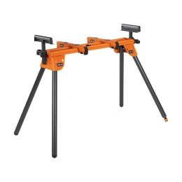 Станина AEG PSU1000 4935440850 (440850 PSU 1000)