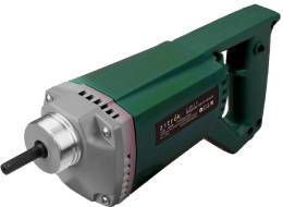 Вибратор для бетона Zitrek ZKVD1000 1000Вт электрический зеленый 085-3011