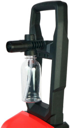 Минимойка Edon PW-200/2500А 2500Вт (56967)