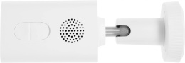 Беспроводная камера наружного наблюдения Xiaomi Outdoor Camera BW500 (BHR8301GL)