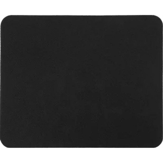 Коврик для мыши Cactus Geometry рисунок, ткань, 220х180х2мм [cs-mpc-p02xs]