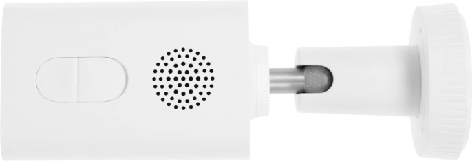 Беспроводная камера наружного наблюдения Xiaomi Outdoor Camera BW500 (BHR8301GL)