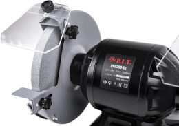 Станок заточной P.I.T. Мастер PBG200-C1 500W