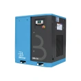 Винтовой компрессор Brestor BRS-11A 1.5 м3/мин при 8 бар, UCX, звезда/треугольник, 3ф, воздушное охлаждение, MAM880 S11A8