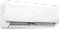 Сплит-система Centek CT-65E07+ белый