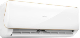 Сплит-система Centek CT-65E07+ белый