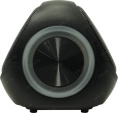 Колонка портативная Defender Enjoy S1000, 20Вт, черный [65688]