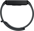 Фитнес-трекер Xiaomi Smart Band 9 Active,  1.47",  черный, черный [bhr9444gl]