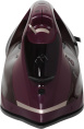 Утюг Vitek VT-IRN1204 2400Вт бордовый